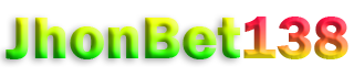 WebsiteLogo